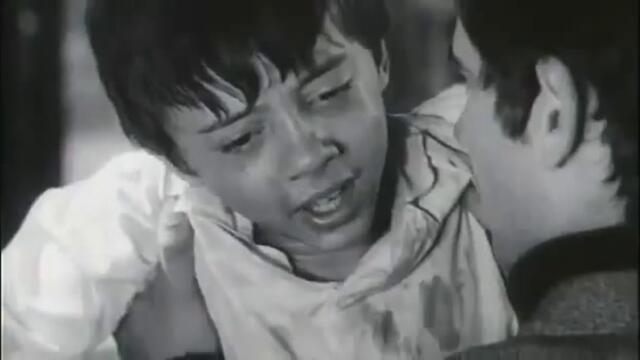 На всеки километър (1969) S01 E11 - Възкръсналия мъртвец
