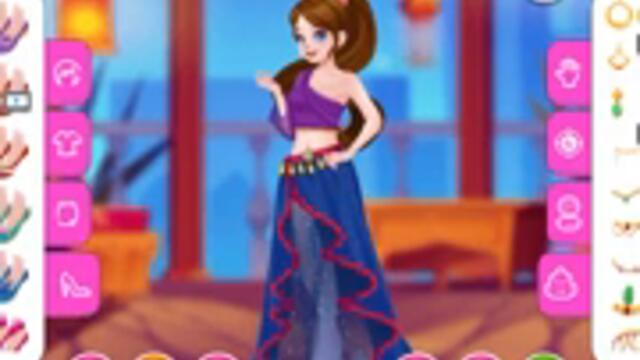 Girly arabian night games search   Play Games for Free   Y8 comvia torchbrowser com