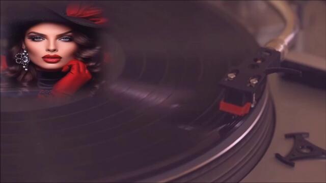 80s pop
