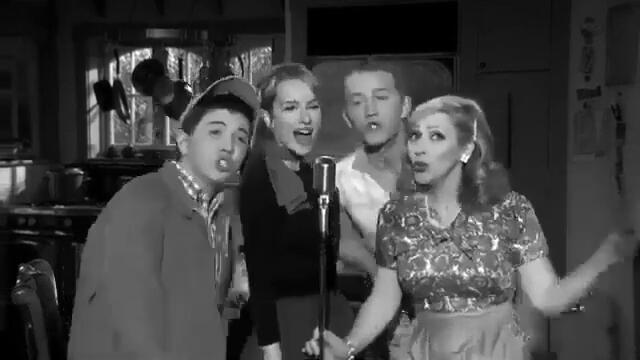 videoplayback_82_360p (360p)