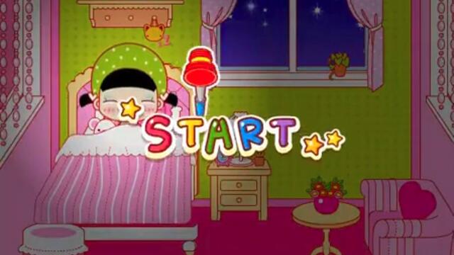 videoplayback_(2) (360p)