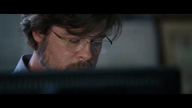 The Big Short / Големият залог (2015) part.3 BG Audio