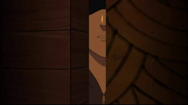 Naruto Shippuuden - 001 BG-Subs