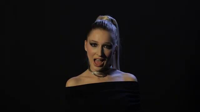 ANA MILANOVIC - MOJA TAJNA 2025