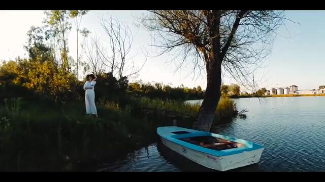 FAZLIJA -  NISAM SVOJ 2025