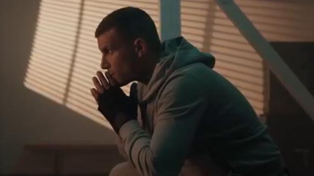 MARKO VANILLA - KAD NEMA NJE 2025
