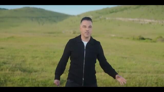 IVAN ZAK - HALJINA BIJELA 2025