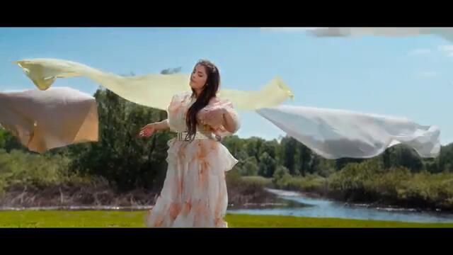NADICA ADEMOV - MAMINO ZLATO 2025