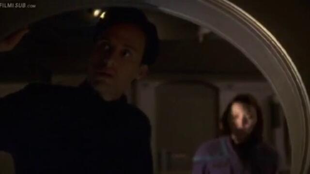 Enterprise.s01e04.strange.new.world.mp4
