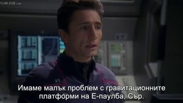 Enterprise.s01e05.unexpected.mp4