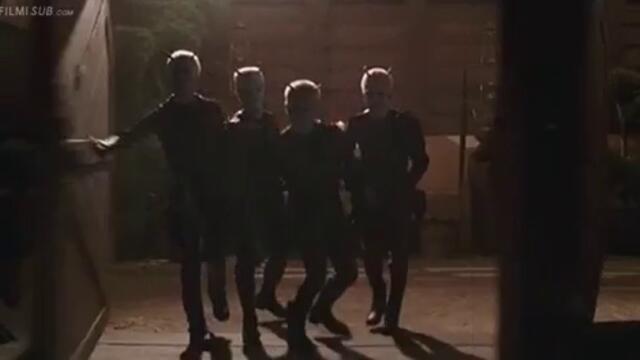 Enterprise.s01e07.the.andorian.incident.mp4