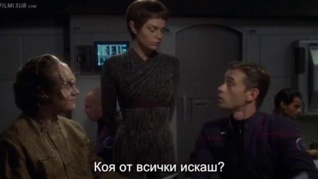 Enterprise.s01e08.breaking.the.ice.mp4