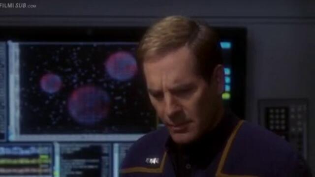 Enterprise.s01e09.civilization.mp4