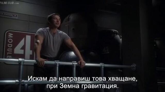 Enterprise.s01e10.fortunate.son.mp4_3