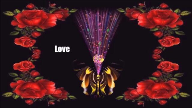 Un fiore per te (Love Elixir)