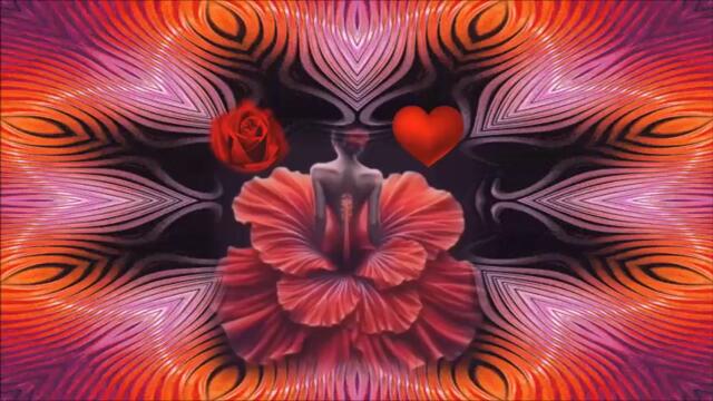 Un fiore per te (Outta Love)
