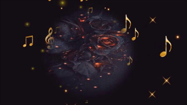 Un fiore per te Disco MUSIC