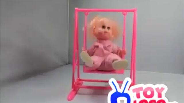 videoplayback 99