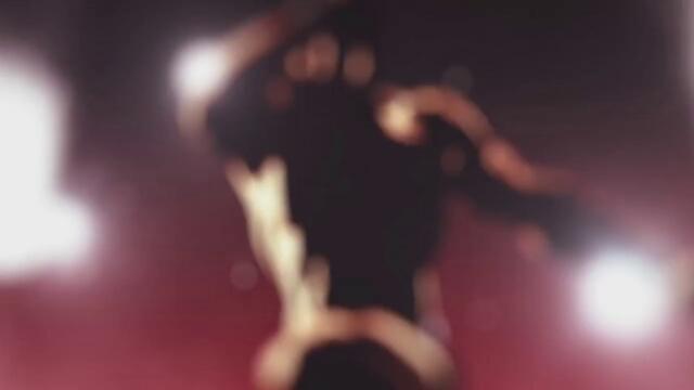 Baki - Season 1 Ep - 14 (2018) [720p] [BG-Subs]