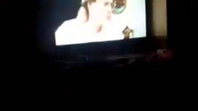 videoplayback 2