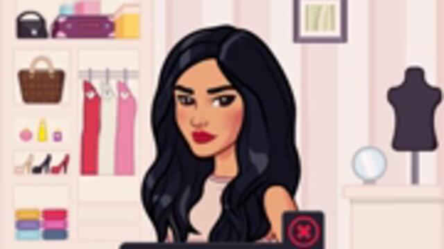 Eli beauty games search - Play Games for Free - Y8.com[via torchbrowser.com]