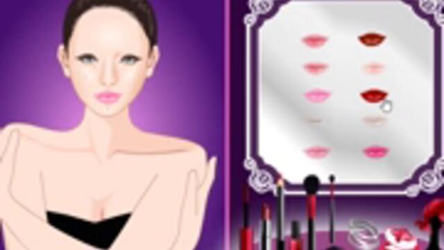 Instyle beauty queen games search - Play Games for Free - Y8.com[via torchbrowser.com]