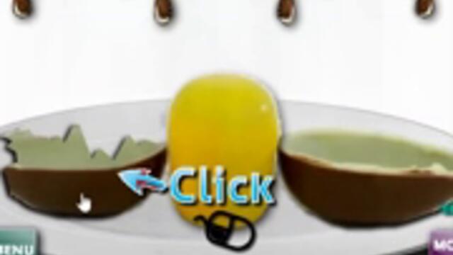 Kinder surprise games search - Play Games for Free - Y8.com[via torchbrowser.com]