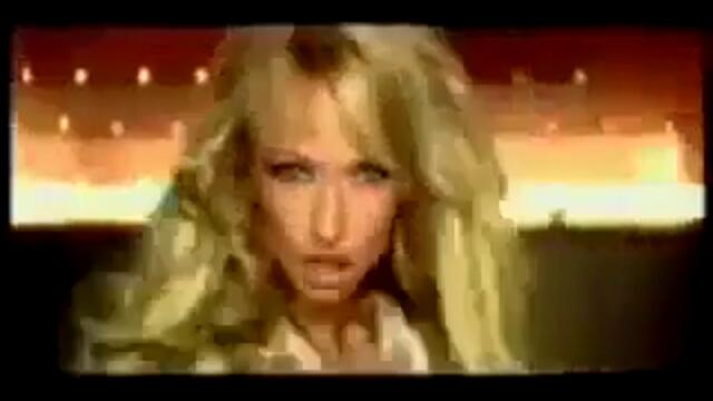 videoplayback 7