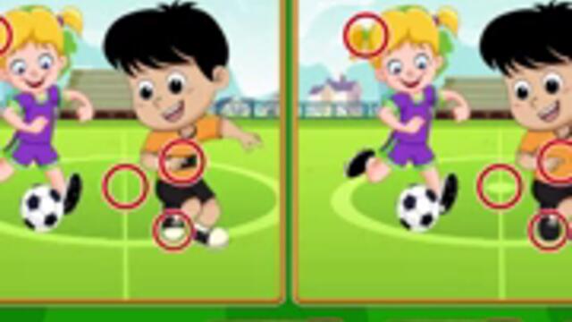 soccer_differences_games_search_-_play_games_for_free_-_y8.com[via_torchbrowser.com] (240p)