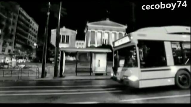 Κατερίνα Στανίση - Πέρασα πολλά - преживях много