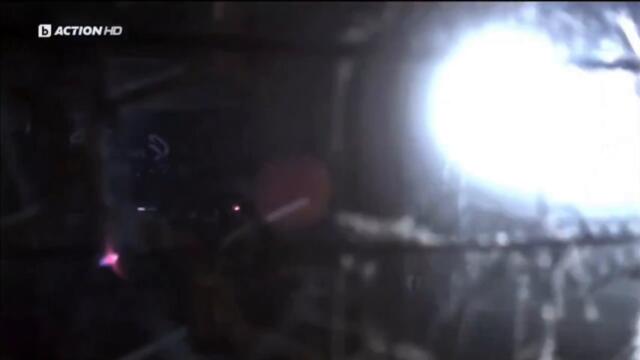 Supernatural / Свръхестествено - Сезон 5 Епизод 19 (Част 1) | Бг Аудио