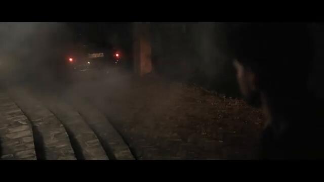 MILICA MILOVANOVIC - PRAVI POGODAK 2025