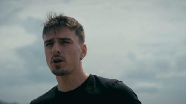 ADI SOSE - NEVRIJEME 2025