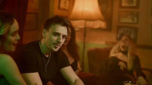 ADI SOSE - BIVSA 2025