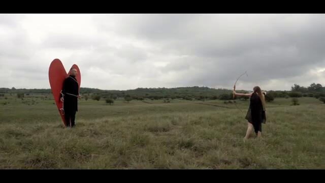 MARKO PETKOVIC - TI NE BRINI ZA MENE 2025