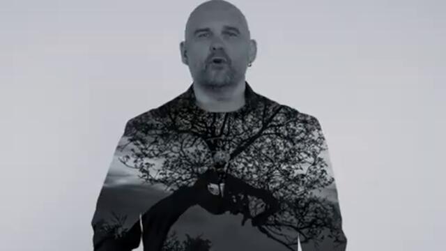 IGOR VUKOJEVIC - JASTUK 2025