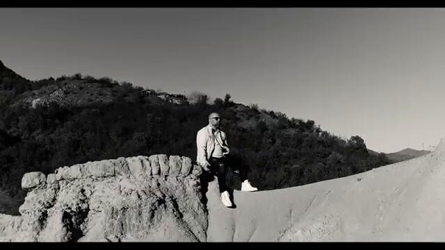 KIKI RAHIMOVSKI - DUPLI ZAGRLJAJ 2025