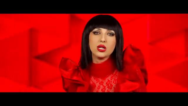 DADA MESALJIC - RANA 2025