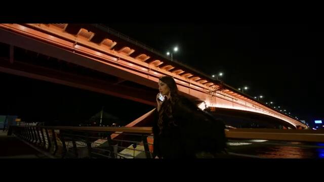 DADA MESALJIC - PILE MAMINO 2025