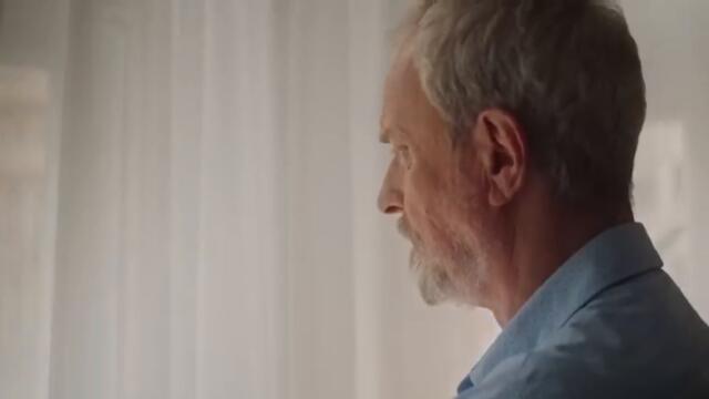 ZDRAVKO COLIC - PROLJECE ZA LJUBAVNIKE (OFFICIAL VIDEO)