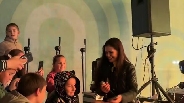 🥰🥰🥰 #preslava #live #кактистои #kaktistoi #banite