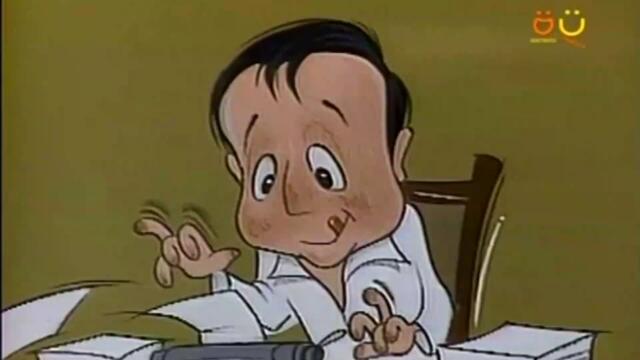 CHESPIRITO 1980 EL CHAPULIN COLORADO DR CHAPATIN CHAVO DEL OCHO CUMPLEAÑOS DE ÑOÑO Y OTROS CAPITULOS COMPLETOS ESPAÑOL LATINO HD