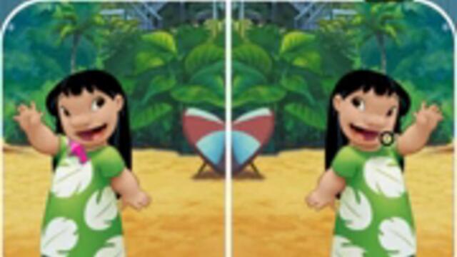 lilo_and_stitch_-_find_the_difference_games_search_-_play_games_for_free_-_y8.com[via_torchbrowser.com] (240p)