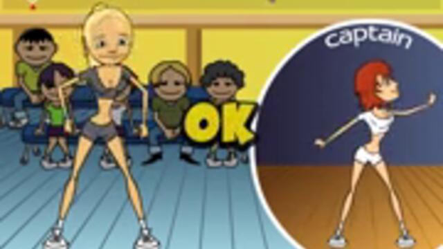 high_school_cheerleader_games_search_-_play_games_for_free_-_y8.com[via_torchbrowser.com] (240p)