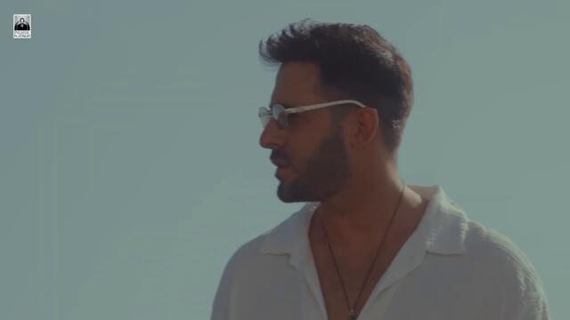 Γιώργος Λιβάνης - Θα Γράψουμε Ιστορία - Official Music Video