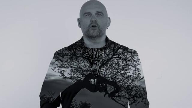 Igor Vukojević – Jastuk (Official Video 2025)