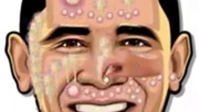 get ready to giggle with funny games on y8!   page 2   y8 comvia torchbrowser com 240p