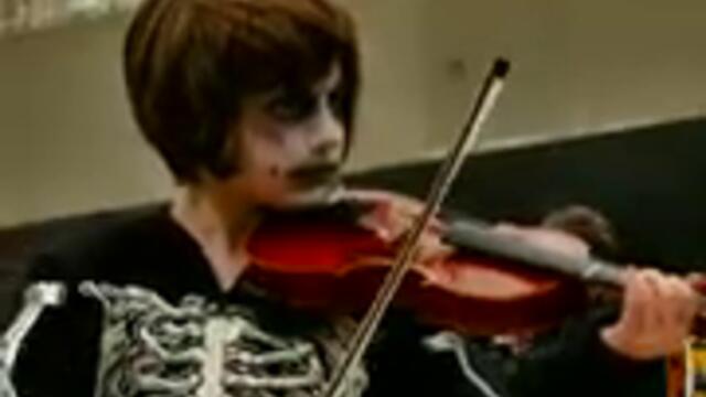 toronto zombie walk 2014 videos search   play games for free   y8 comvia torchbrowser com 240p
