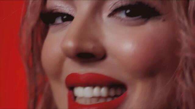 Lea Mijatović - Rubini (Official video 2025)