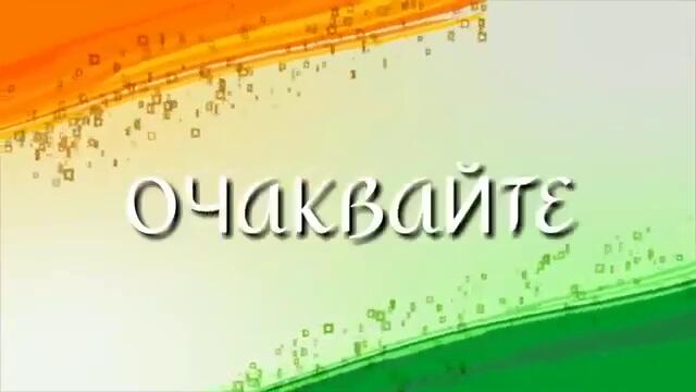videoplayback 52